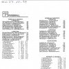 Presseschau 1994/95