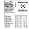 Presseschau 1994/95