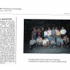 Presseschau 1994/95 &raquo; Presseschau 1994/95 - Hinrunde