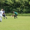 Letztes Saisonspiel Meistermannschaft