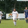 Letztes Saisonspiel Meistermannschaft