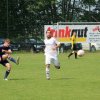 Letztes Saisonspiel Meistermannschaft