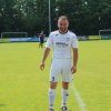 Letztes Saisonspiel Meistermannschaft