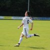 Letztes Saisonspiel Meistermannschaft