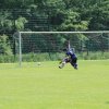 Letztes Saisonspiel Meistermannschaft