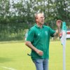 Letztes Saisonspiel Meistermannschaft