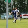 Letztes Saisonspiel Meistermannschaft