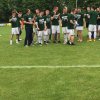 Meisterschaft 2016/2017 (2)