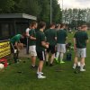 Meisterschaft 2016/2017 (2)