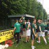 Meisterschaft 2016/2017 (2)