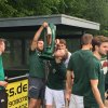 Meisterschaft 2016/2017 (2)
