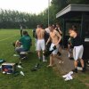 Meisterschaft 2016/2017 (2)