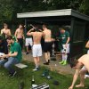 Meisterschaft 2016/2017 (2)