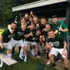 Meisterschaft 2016/2017 (2)