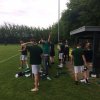 Meisterschaft 2016/2017 (2)