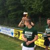 Meisterschaft 2016/2017 (2)