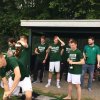 Meisterschaft 2016/2017 (2)