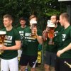 Meisterschaft 2016/2017 (2)