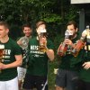 Meisterschaft 2016/2017 (2)