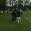 Meisterschaft 2016/2017 (2)