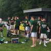 Meisterschaft 2016/2017 (2)