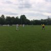 Meisterschaft 2016/2017 (2)