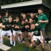 Meisterschaft 2016/2017 (2)