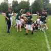 Meisterschaft 2016/2017 (2)