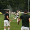 Meisterschaft 2016/2017 (2)