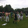 Meisterschaft 2016/2017 (2)