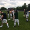 Meisterschaft 2016/2017 (2)