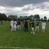 Meisterschaft 2016/2017 (2)