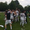 Meisterschaft 2016/2017 (2)