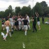 Meisterschaft 2016/2017 (2)