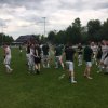 Meisterschaft 2016/2017 (2)