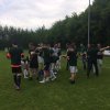 Meisterschaft 2016/2017 (2)