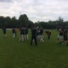 Meisterschaft 2016/2017 (2)