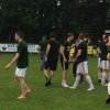 Meisterschaft 2016/2017 (2)