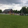 Meisterschaft 2016/2017 (2)