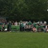 Meisterschaft 2016/2017 (2)