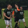 Meisterschaft 2016/2017 (2)
