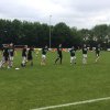 Meisterschaft 2016/2017 (2)