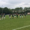 Meisterschaft 2016/2017 (2)