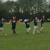 Meisterschaft 2016/2017 (2)