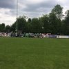Meisterschaft 2016/2017 (2)
