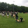 Meisterschaft 2016/2017 (2)