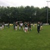 Meisterschaft 2016/2017 (2)