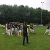 Meisterschaft 2016/2017 (2)