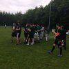 Meisterschaft 2016/2017 (2)