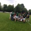 Meisterschaft 2016/2017 (2)